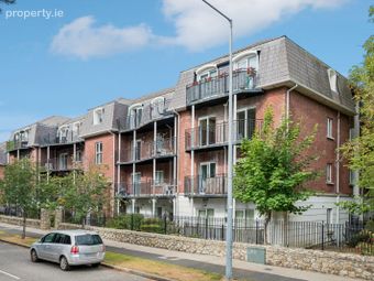 Apartment 143,Westminister,Castle Court,Kilgobbin Wood,Dublin 18, Leopardstown, Dublin 18