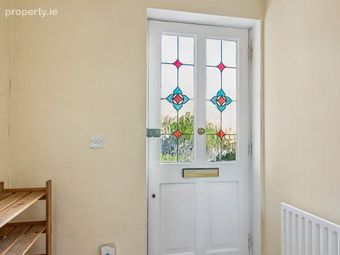 25 Ballyowen Hall, Ballyowen Lane, Lucan, Co. Dublin - Image 2