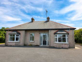 Filbuckstown, Mooncoin, Carrigeen, Co. Kilkenny - Image 2