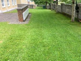 Apartment 19, Cluain Riocaird, Headford Road, Co. Galway - Image 2