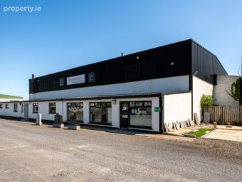 Monuclad, Athlone Road, Longford Town, Co. Longford, Longford Town, Co. Longford - Image 2