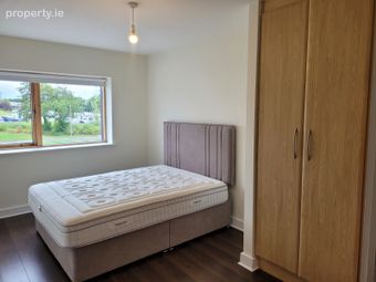 43 Jolly Mariner, Coosan, Athlone, Co. Westmeath