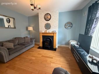 28 &Aacute;rd Na Carraig, Lis Na Dara, Dundalk, Co. Louth - Image 3
