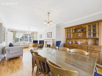 8 Holly Drive, Grantstown Village, Grantstown, Co. Waterford - Image 3