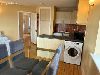 5 Carleton Village Apartments, Youghal, Youghal, Co. Cork - Image 5