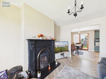 30 The Crescent, Ashfield, Bagenalstown, Co. Carlow, Tullow, Co. Carlow - Image 5