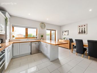 22 Easton Mews, Leixlip, Leixlip, Co. Kildare - Image 3