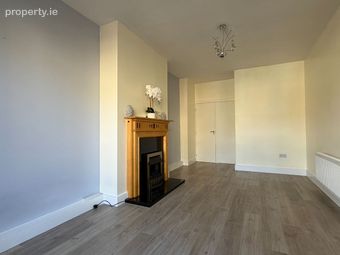 Belarmine Way, Stepaside, Dublin 18 - Image 3