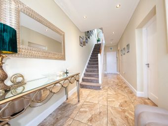 7 Lyndhurst, Herbert Road, Bray, Co. Wicklow, Bray, Co. Wicklow - Image 2
