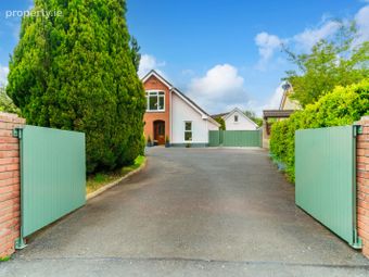 74 Celbridge Road, Leixlip, Leixlip, Co. Kildare - Image 4