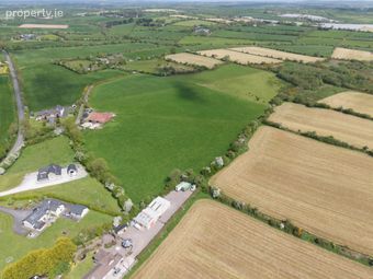 Land At Killeendaniel, Whitechurch, Cork, Whitechurch, Co. Cork - Image 4