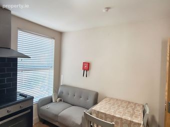 O'connell Avenue, North Circular Road, Dublin 7 - Image 2