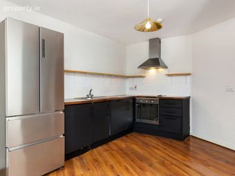 12 Priorsgate, Main Road, Tallaght, Dublin 24, Tallaght, Dublin 24 - Image 5