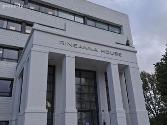 Rineanna House, Shannon Airport Business Park, Shannon, Shannon, Co. Clare - Image 3