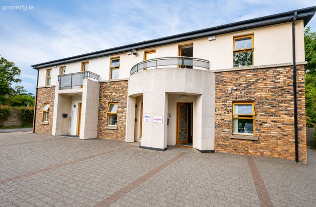 Unit 1a, Woodlands Office Park, Southern Cross Road, Bray, Co. Wicklow - Click to view photos