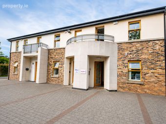 Unit 1a, Woodlands Office Park, Southern Cross Road, Bray, Co. Wicklow