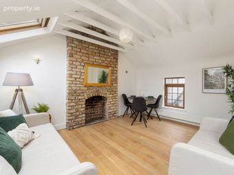 2 Camden Court, Camden Street Lower, Portobello, Dublin 8 - Image 2