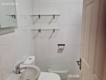 Apartment 1, Viking House, Dublin 8 - Image 5