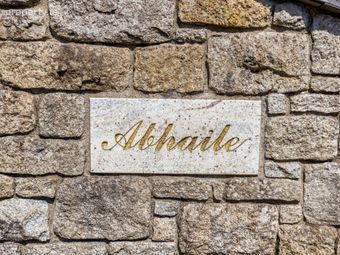 Abhaile, Garristown, Co Dublin, Garristown, Co. Dublin - Image 3