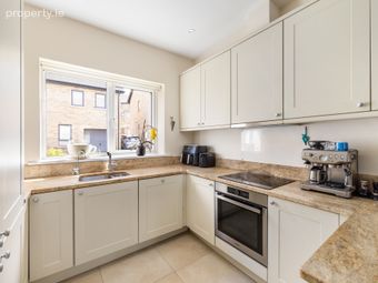 46 The Terrace, Robswall, Malahide, Co.dublin, Malahide, Co. Dublin - Image 4