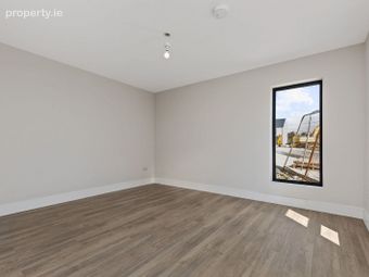 16 Carraig Mr, Rocklands, Wexford Town, Co. Wexford - Image 3