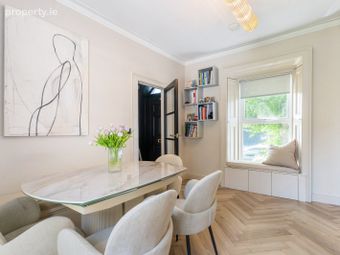 266 Merrion Road, Ballsbridge, Dublin 4, Ballsbridge, Dublin 4 - Image 4
