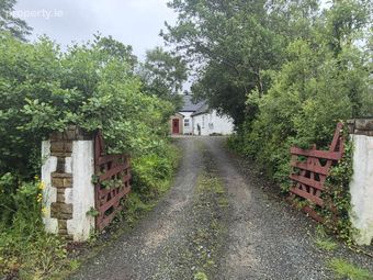 Toame, Glen, Carrigart, Co. Donegal, Carrigart, Co. Donegal - Image 5