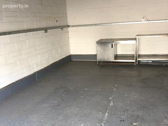 Unit 9, Glenfield, Creowen Road, Kilcoole Industrial Estate, Greystones, Co. Wicklow, Kilcoole, Co. Wicklow - Image 3