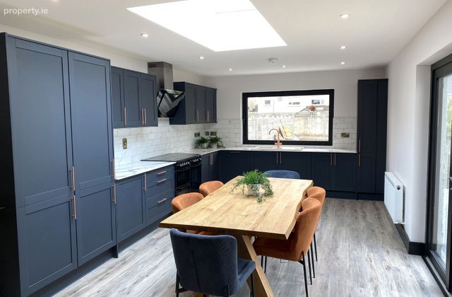Kennelsfort Road Upper, Palmerstown, Dublin 20 - Click to view photos