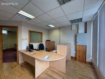 Unit 2, Kilmallock Retail Park, Kilmallock, Co. Limerick - Image 3