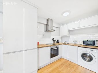 15d The Moorings, Rosbercon, New Ross, Co. Wexford - Image 3