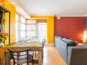 Apartment 4, Cammock Purcell, Kilmainham, Dublin 8 - Image 5