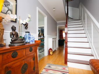 45 Carrigmore Green, Citywest, Dublin 24, Citywest, Co. Dublin - Image 3