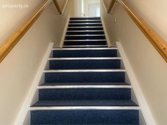8a Main Street, Belturbet, Belturbet, Co. Cavan - Image 3
