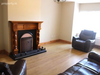 17 Manor Court, Convoy, Convoy, Co. Donegal - Image 3
