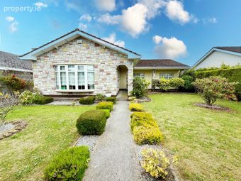 Idrone Park, Tullow Road, Carlow Town, Co. Carlow