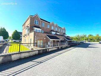 Latchford Close, Castaheany, Dublin 15, Ongar, Dublin 15