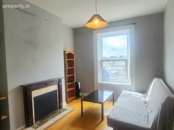 Apartment 3, 19 Stoneybatter, Smithfield, Dublin 7 - Image 3