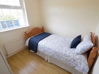 66 Capwell Road, Cork, Turners Cross, Co. Cork - Image 5