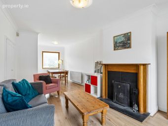 12 The Courtyard, Pleasants Street, South Circular Road, Dublin 8, Dublin 8 - Image 3
