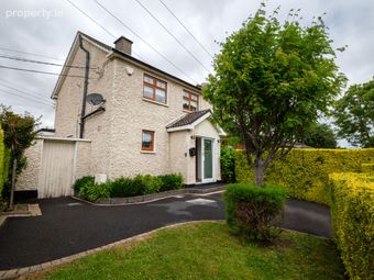 144 Cromcastle Road, Kilmore West, Co. Dublin, Kilmore, Dublin 5 - Image 2