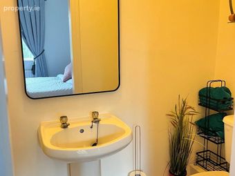 Apartment 56, Maigh Riocaird, Headford Road, Co. Galway - Image 5