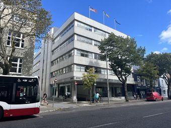 89 90 South Mall, Cork City Centre, Co. Cork
