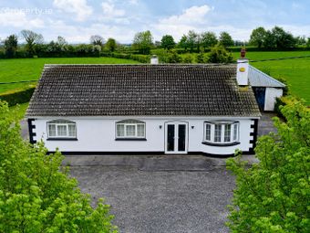 Coologmartin, Donadea, Coill Dubh, Co. Kildare - Image 2