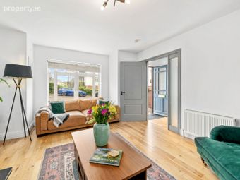 55 The Drive, Harbour Heights, Passage West, Co. Cork - Image 4
