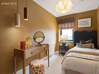 3 Yourell`s Meadows, Malahide, Co. Dublin, Malahide, Co. Dublin - Image 5