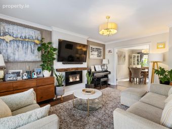 13 Elder Heath Dale, Kiltipper, Dublin 24, Kiltipper, Dublin 24 - Image 2