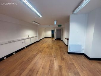 1st Floor 21 Cook Street, Cork City Centre, Co. Cork - Image 3