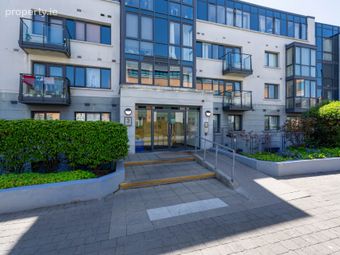 106 Parkgate Place, Parkgate Street, Dublin 8, Co. Dublin, Kilmainham, Dublin 8