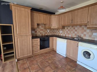Moathill Manor, Navan, Co. Meath, Navan, Co. Meath - Image 2